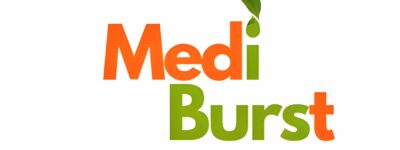 Mediburst.in