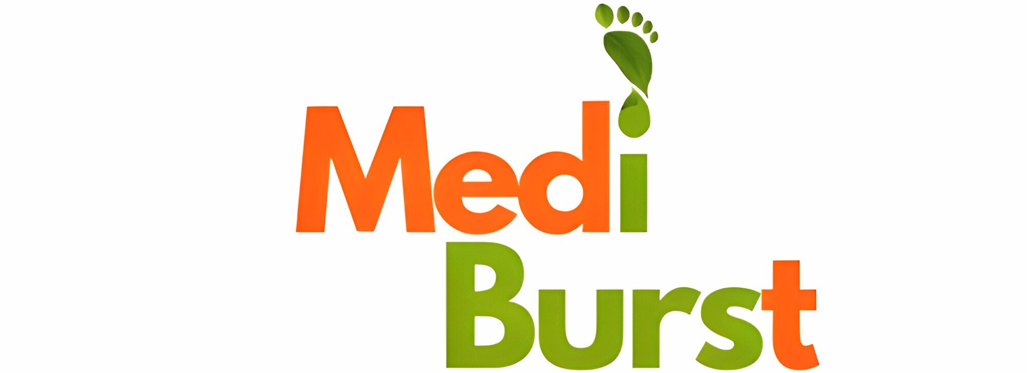 Mediburst