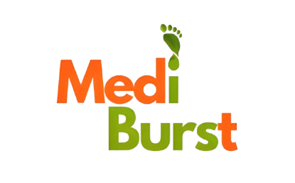 Mediburst